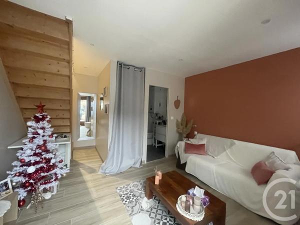 Maison à vendre  8 pièces - 311,23 m 2   VERNON  - 27