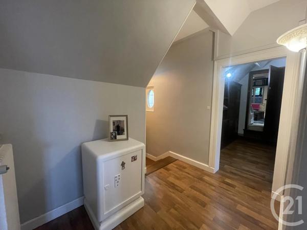 Maison à vendre  8 pièces - 311,23 m 2   VERNON  - 27