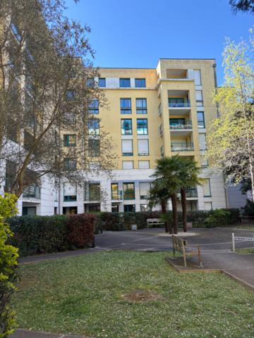 Achat appartement Toulouse - 4 pièce(s) - 150 m² - 1 100 000 €