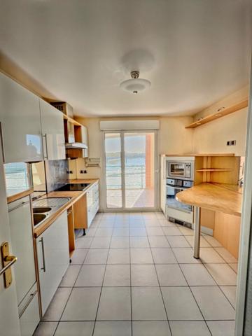 Achat appartement Toulouse - 4 pièce(s) - 150 m² - 1 100 000 €