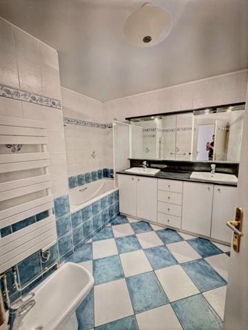 Achat appartement Toulouse - 4 pièce(s) - 150 m² - 1 100 000 €