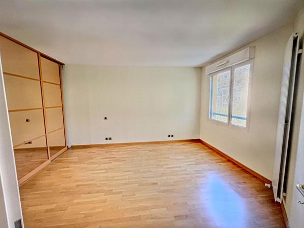 Achat appartement Toulouse - 4 pièce(s) - 150 m² - 1 100 000 €