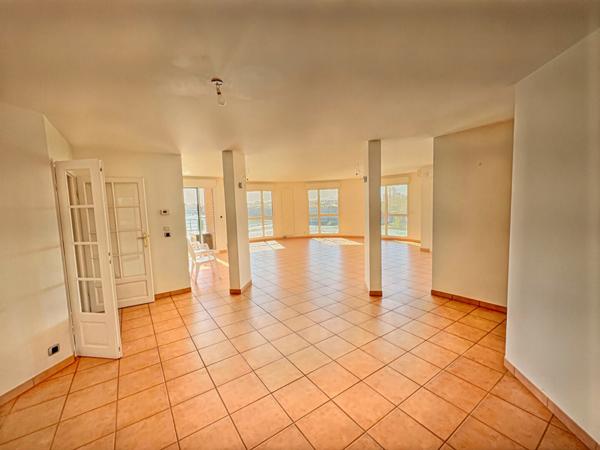 Achat appartement Toulouse - 4 pièce(s) - 150 m² - 1 100 000 €