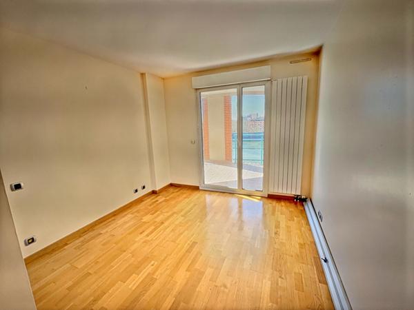 Achat appartement Toulouse - 4 pièce(s) - 150 m² - 1 100 000 €