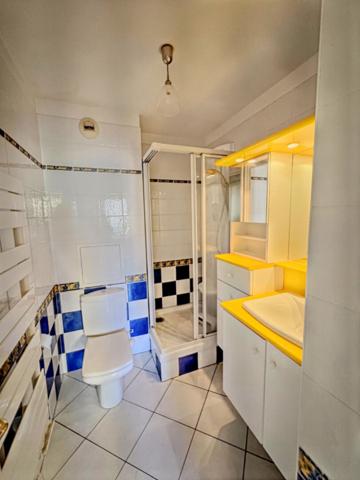 Achat appartement Toulouse - 4 pièce(s) - 150 m² - 1 100 000 €