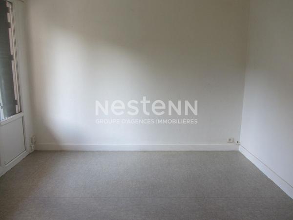 Appartement * 4 Pièces * 65 M² * 19110 Bort-les-orgues * 350  € * 40  € * 390  €