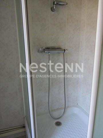 Appartement * 4 Pièces * 65 M² * 19110 Bort-les-orgues * 350  € * 40  € * 390  €