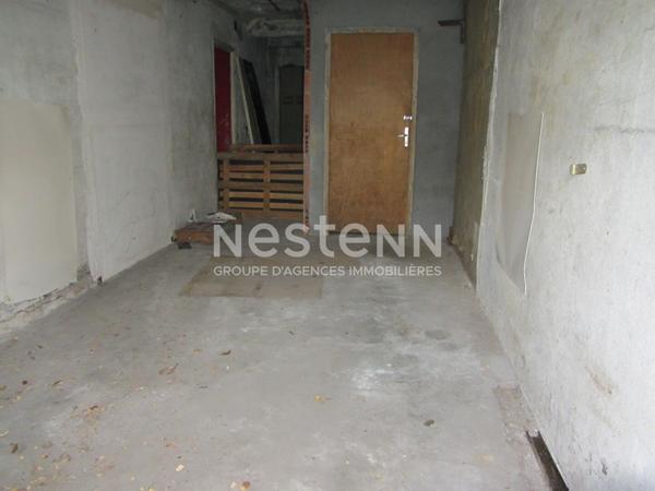 Appartement * 4 Pièces * 65 M² * 19110 Bort-les-orgues * 350  € * 40  € * 390  €