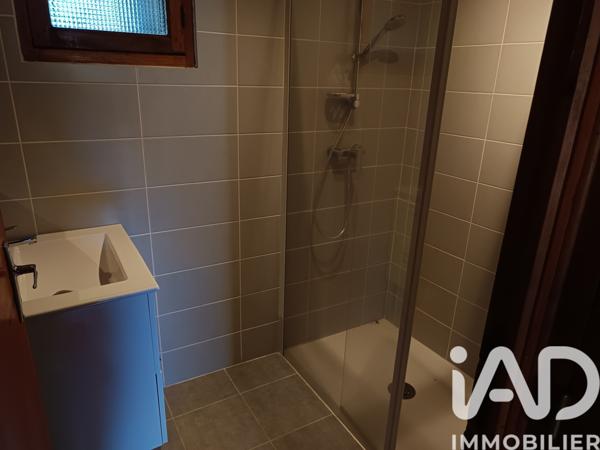 Maison à vendre 3 pièces 57 m² Faugères