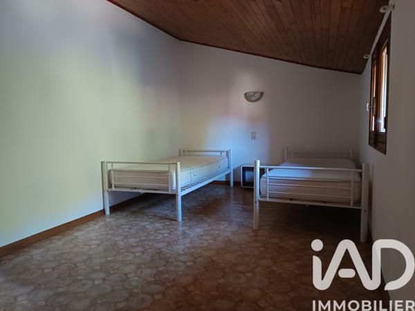 Maison à vendre 3 pièces 57 m² Faugères