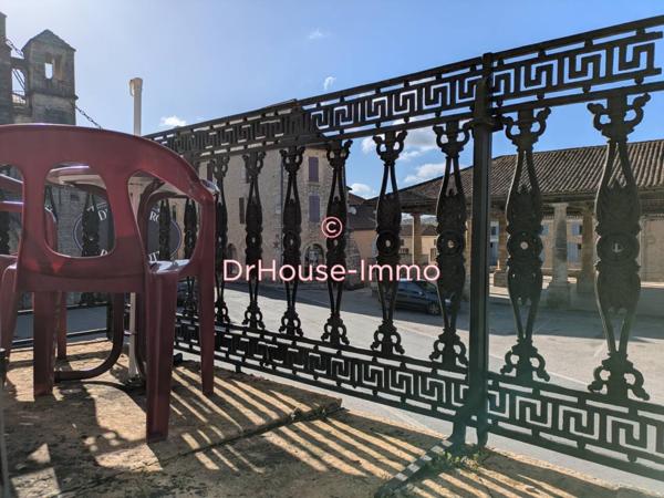 Commerce à vendre 24 pièces de 1 800 m²