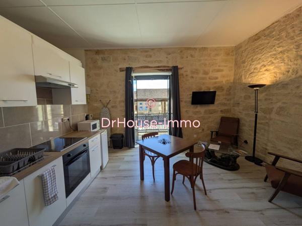 Commerce à vendre 24 pièces de 1 800 m²
