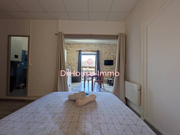 Commerce à vendre 24 pièces de 1 800 m²
