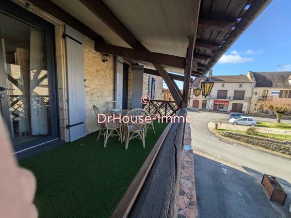 Commerce à vendre 24 pièces de 1 800 m²