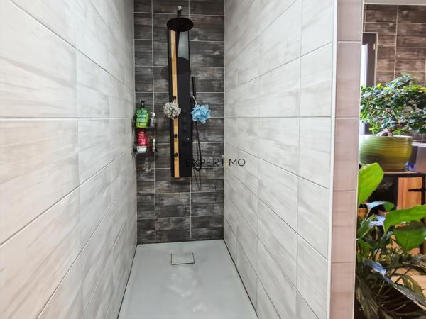 Narbonne (11100) VILLA AVEC VUE IMPRENABLE