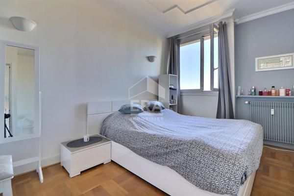 Appartement 5 pièces à vendre à Taverny - Les Terrasses Carré d'Or