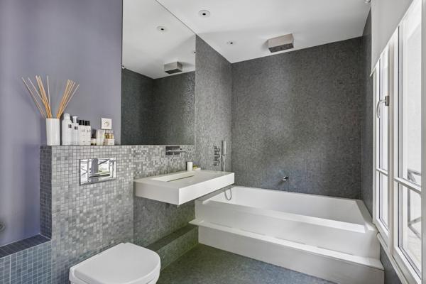 Vente Maison de luxe Neuilly-sur-Seine 7 Pièces 385 m²