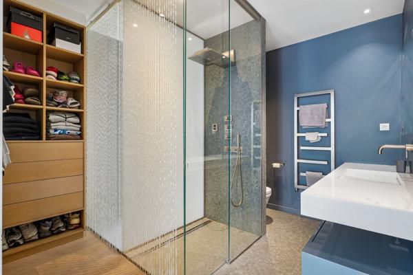 Vente Maison de luxe Neuilly-sur-Seine 7 Pièces 385 m²