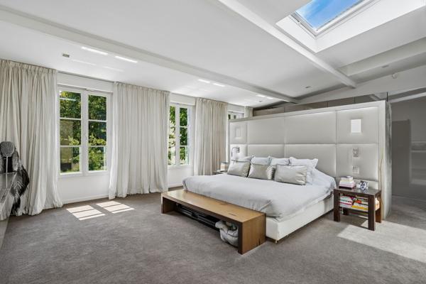 Vente Maison de luxe Neuilly-sur-Seine 7 Pièces 385 m²