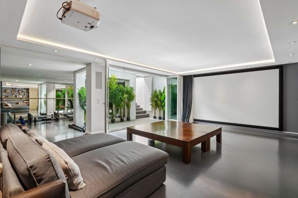 Vente Maison de luxe Neuilly-sur-Seine 7 Pièces 385 m²