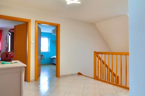 EXCLUSIF Proche de Strasbourg propriété agricole.