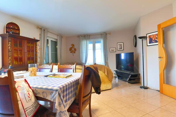 EXCLUSIF Proche de Strasbourg propriété agricole.