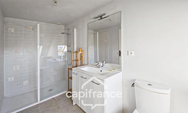 Dpt nièvre (58), proche de VARZY, Maison à vendre 19 pièces, 436 m², terrain 3 702 m², 2h30 de PARIS, idéal gîte, chambre d'hôtes, séminaires