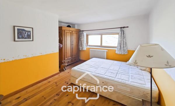 Dpt nièvre (58), proche de VARZY, Maison à vendre 19 pièces, 436 m², terrain 3 702 m², 2h30 de PARIS, idéal gîte, chambre d'hôtes, séminaires