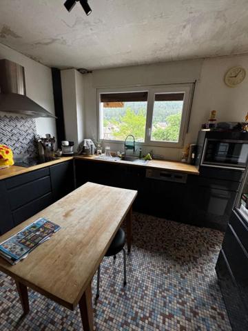 Maison 231 m2 avec potentiel locatif élevé
