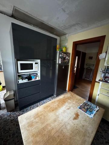 Maison 231 m2 avec potentiel locatif élevé