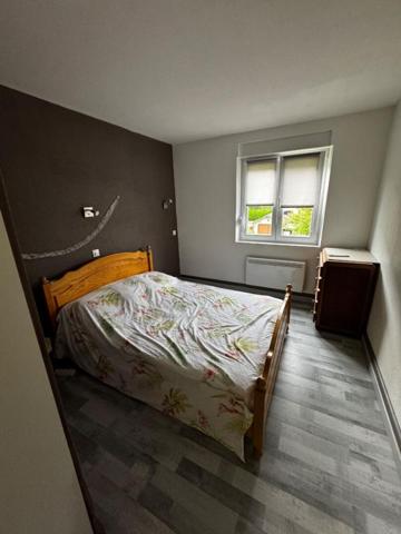 Maison 231 m2 avec potentiel locatif élevé