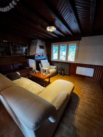 Maison 231 m2 avec potentiel locatif élevé