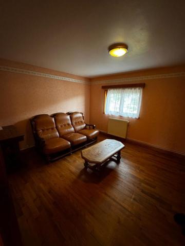 Maison 231 m2 avec potentiel locatif élevé