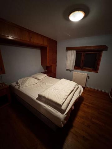 Maison 231 m2 avec potentiel locatif élevé
