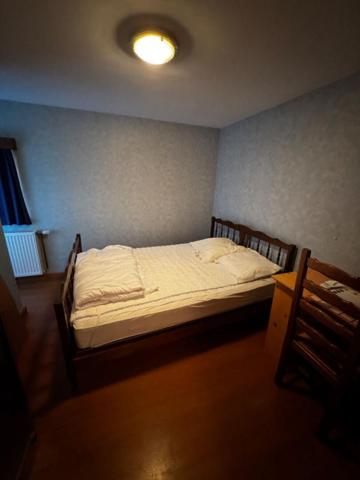 Maison 231 m2 avec potentiel locatif élevé