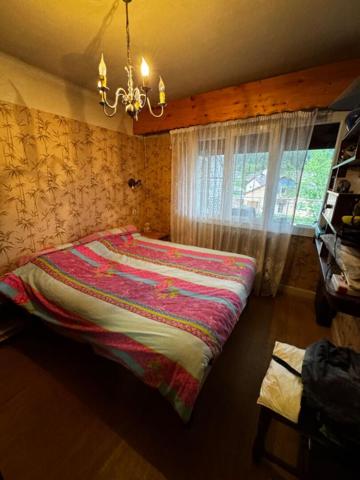 Maison 231 m2 avec potentiel locatif élevé
