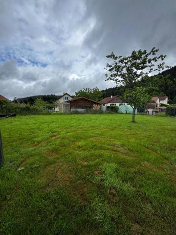 Maison 231 m2 avec potentiel locatif élevé