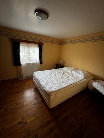 Maison 231 m2 avec potentiel locatif élevé