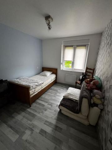 Maison 231 m2 avec potentiel locatif élevé