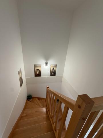 Maison 5 pièces 100.95 m2