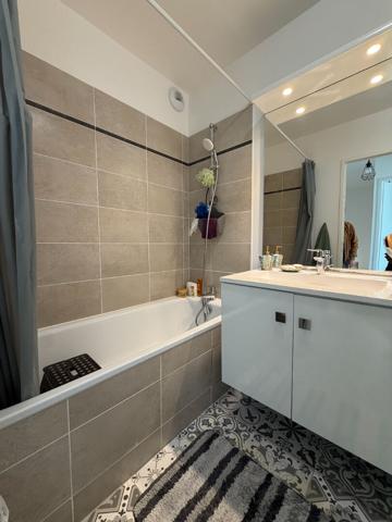 Maison 5 pièces 100.95 m2
