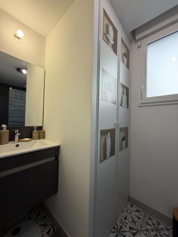 Maison 5 pièces 100.95 m2