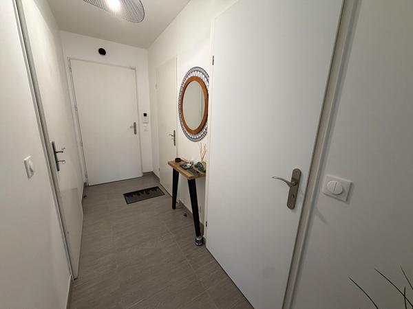 Maison 5 pièces 100.95 m2