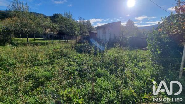 Maison à vendre 6 pièces 108 m² Plainfaing