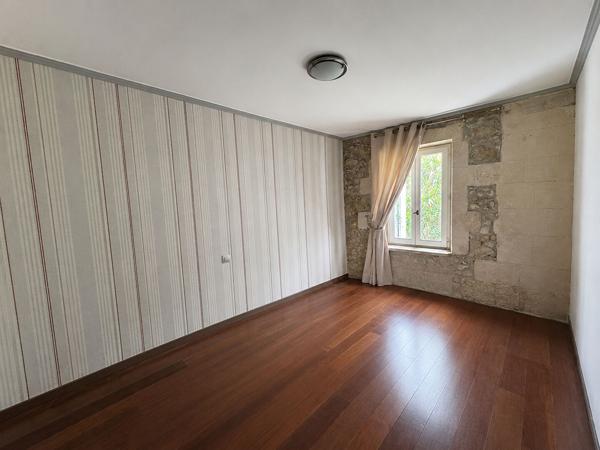 Maison 3 pièces 61.33 m2