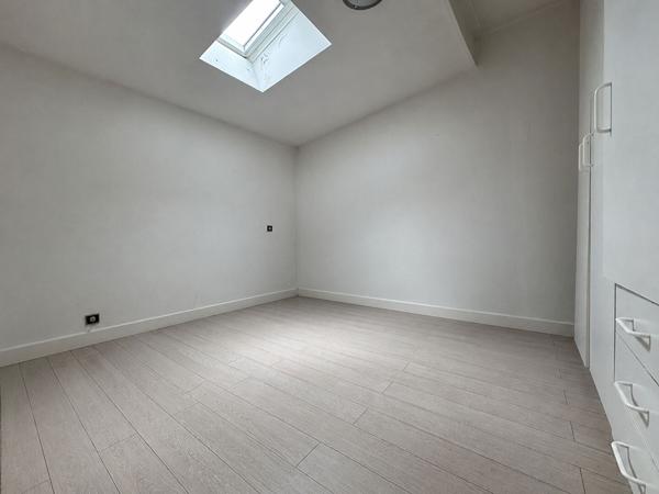 Maison 3 pièces 61.33 m2