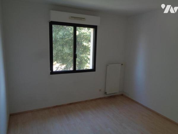 En exclusivité Maison avec jardin de 102 m² habitable