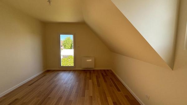 Maison Kaysersberg Vignoble 7 pièce(s) 182,71 m2