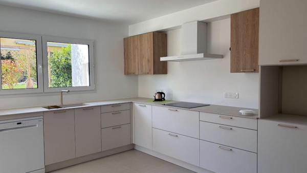 Maison Kaysersberg Vignoble 7 pièce(s) 182,71 m2