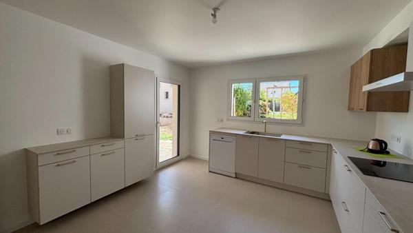 Maison Kaysersberg Vignoble 7 pièce(s) 182,71 m2